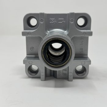 KK401080