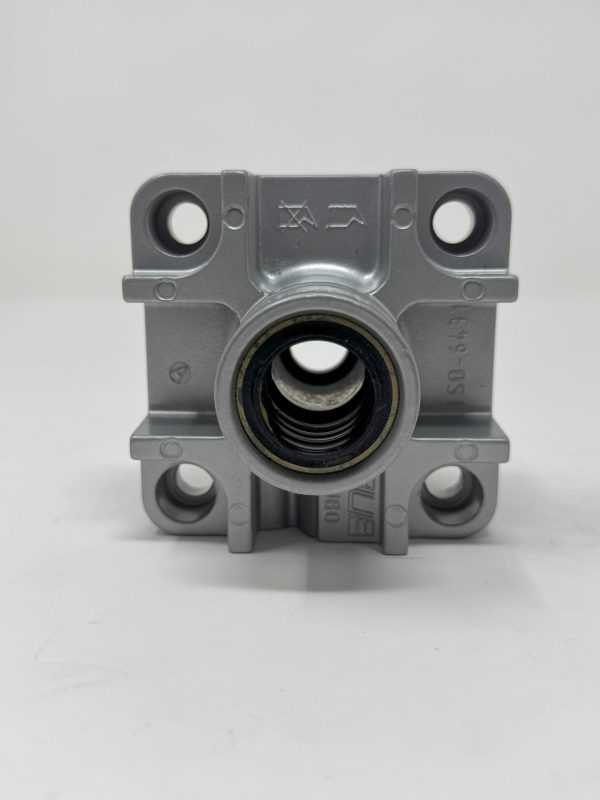 KK401080