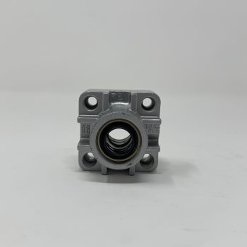 KK501040