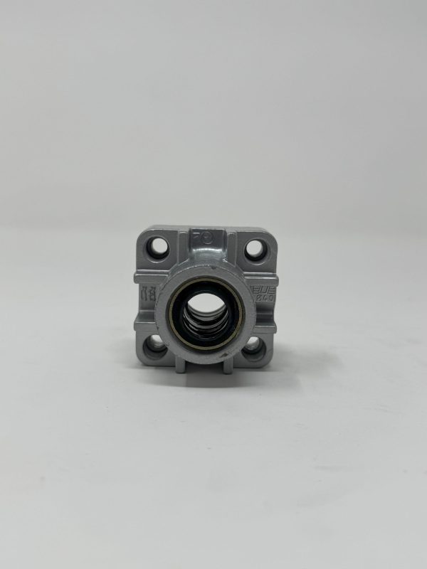 KK501040