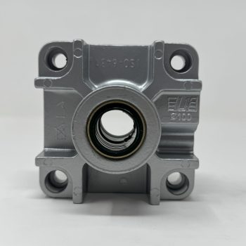 KK501100