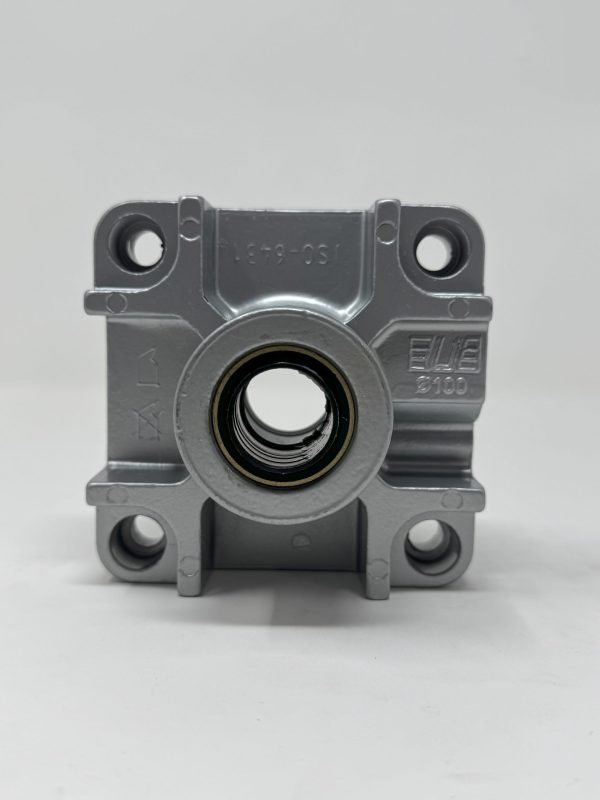 KK501100