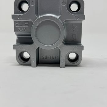 KK601080