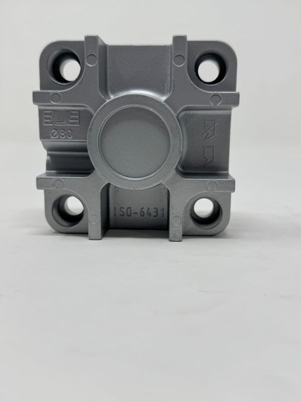 KK601080