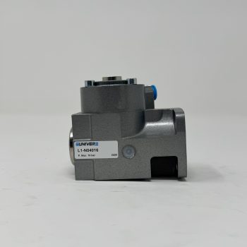 L1-N04016