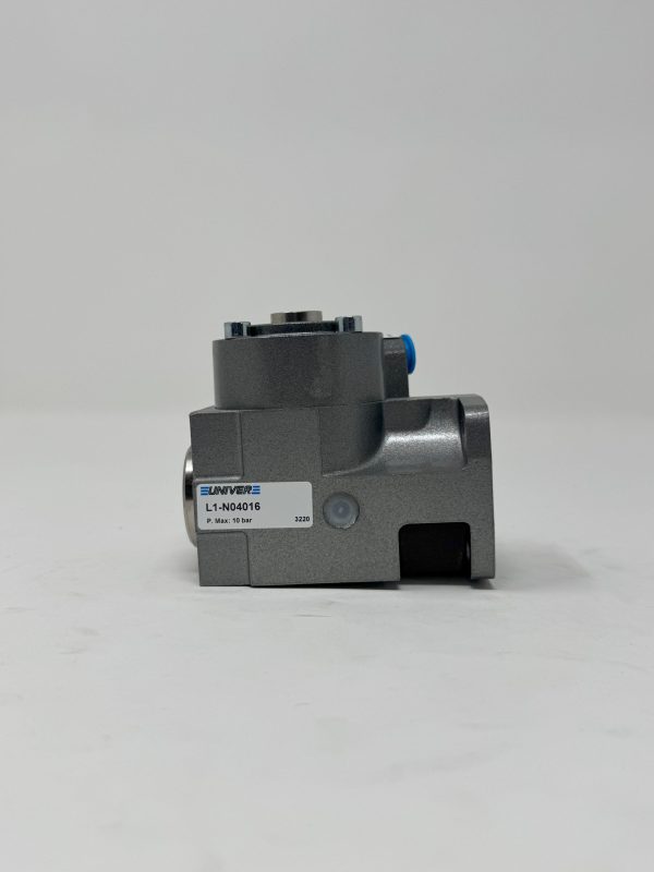 L1-N04016