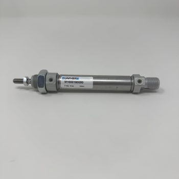 M1000160050