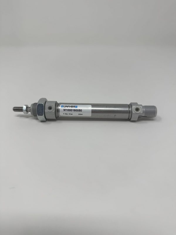M1000160050