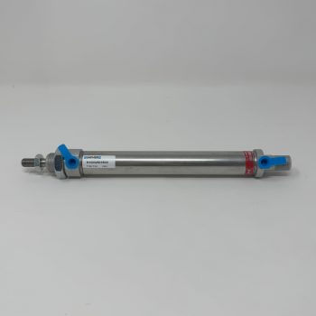 M1000250150M