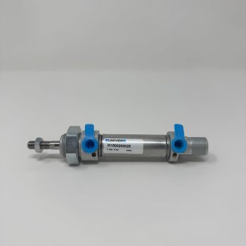 M1500200025