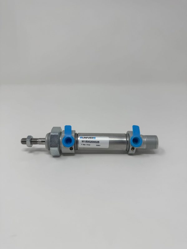 M1500200025