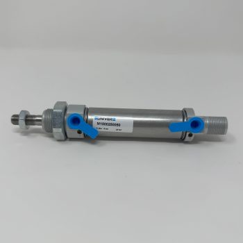M1500250050