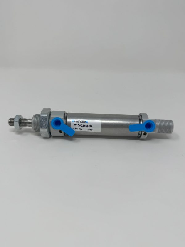 M1500250050