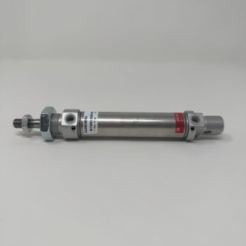 M1500250070M