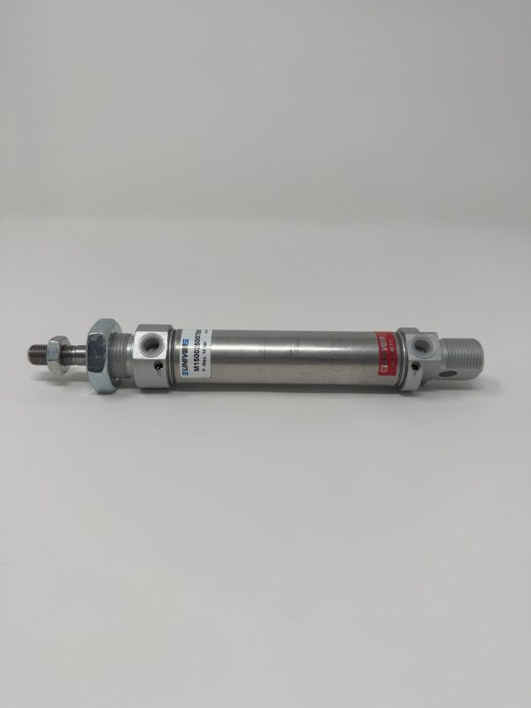 M1500250070M