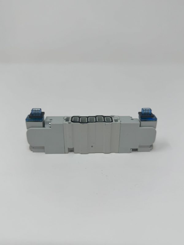 P15B76624