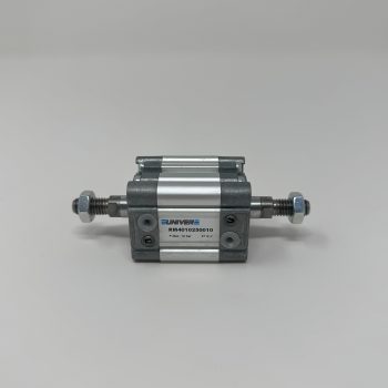 RM4010250010