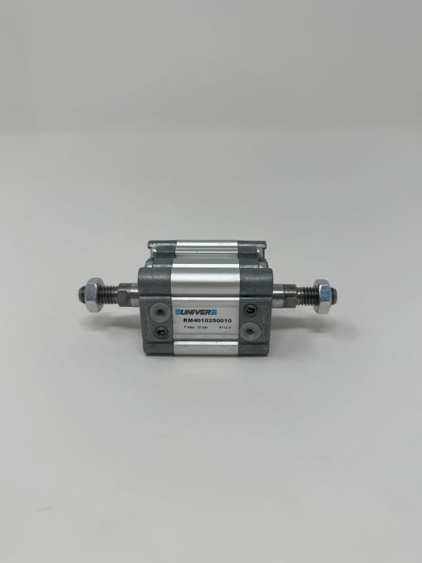 RM4010250010