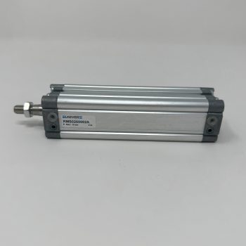 RMS0250002A