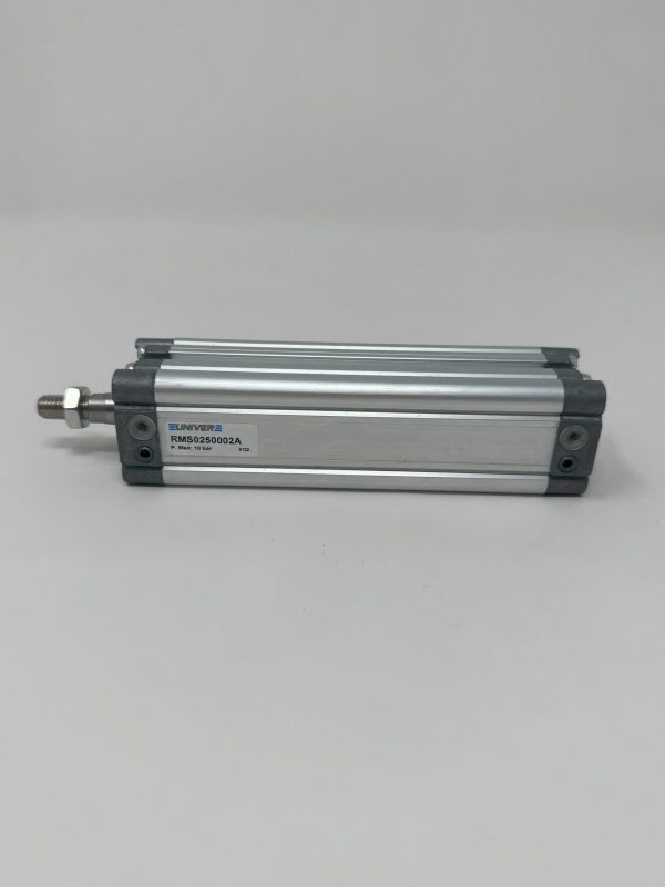 RMS0250002A
