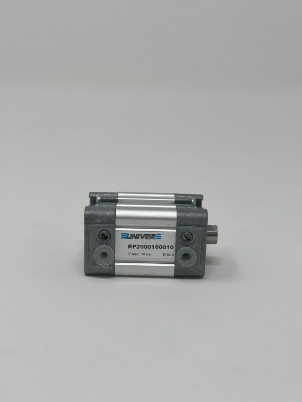 RP2000160010
