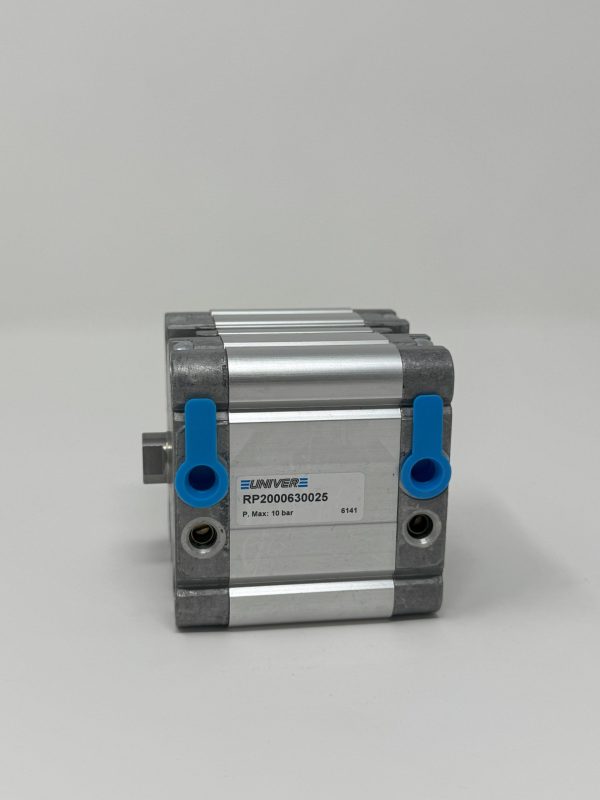 RP2000630025