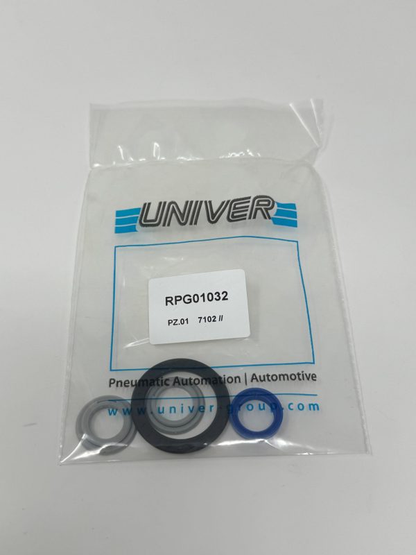 RPG01032