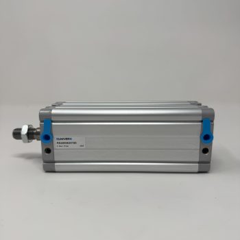 RS4000630150