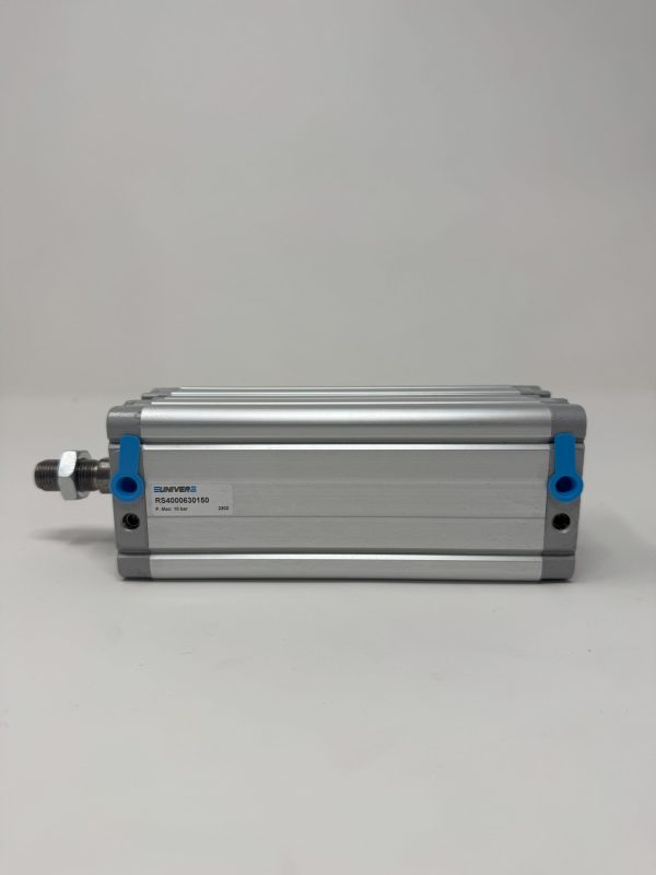 RS4000630150