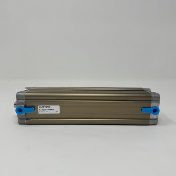 RT2200400350I