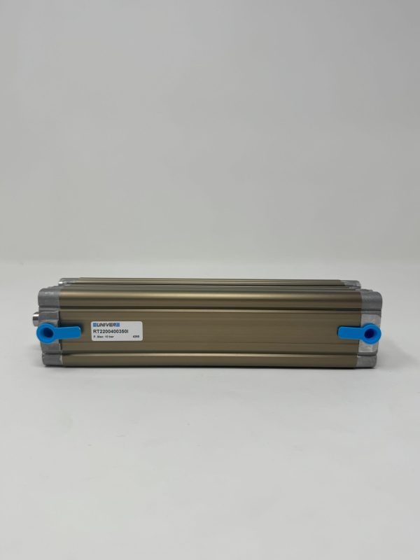 RT2200400350I