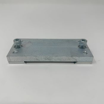 SF-12050