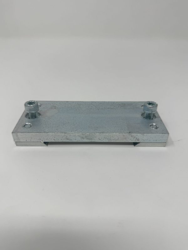 SF-12050