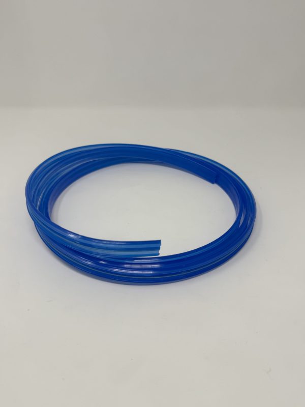 SK180500007