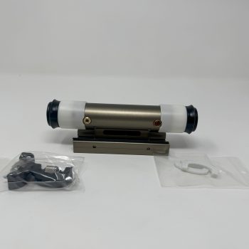 SK700040