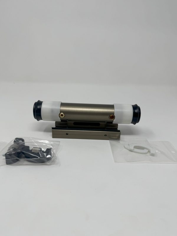 SK700040