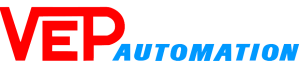 VEP Automoation