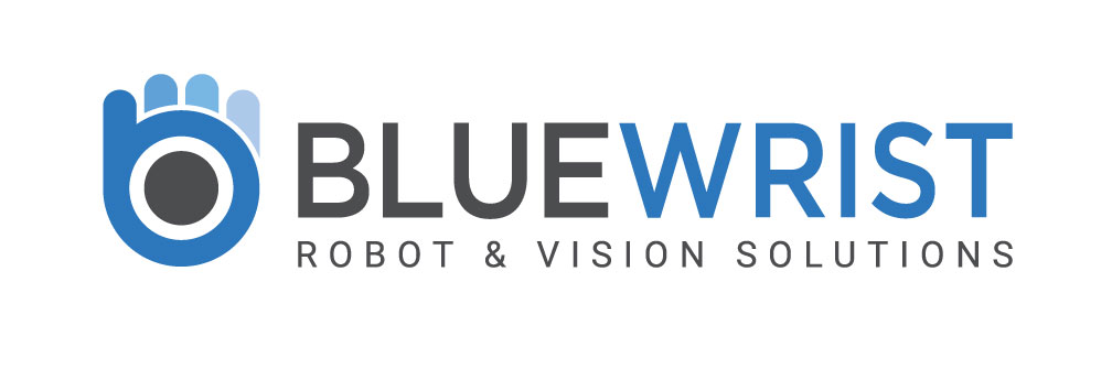 BLUEWRIST-VECTOR - RAM Solutions