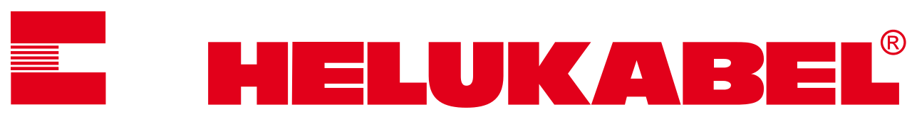 Helukabelsvg - RAM Solutions