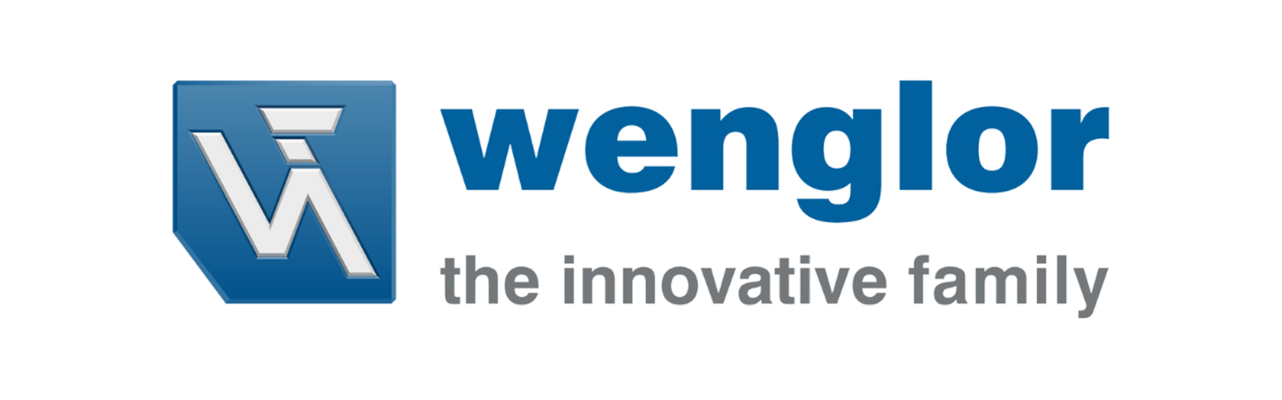 Wenglor_Logo long version - RAM Solutions