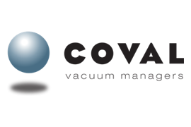 coval - RAM Solutions