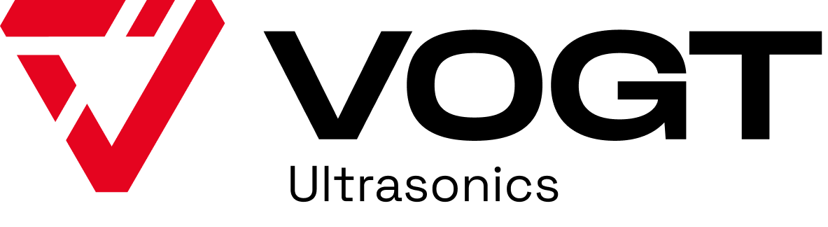 logo-full-black - RAM Solutions