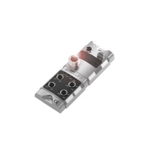 BNI0044 Balluff