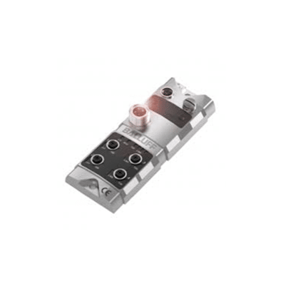 BNI0044 Balluff