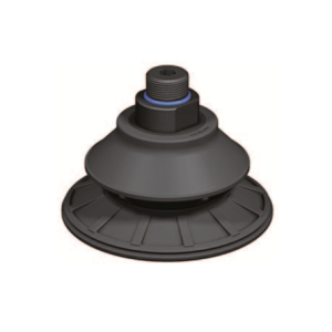CBC45STNV6F38G - Coval C Series