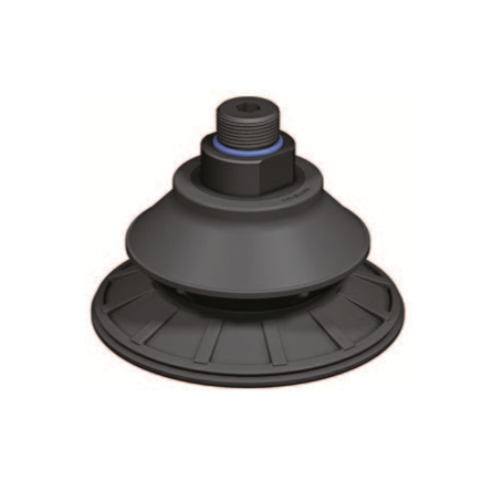 CBC45STNV6F38G - Coval C Series