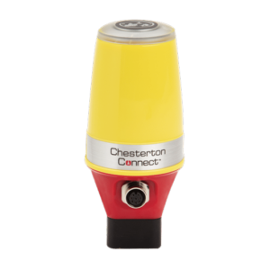Chesterton Connect