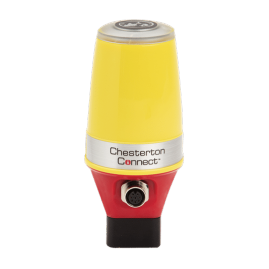 Chesterton Connect