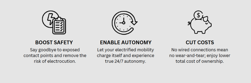 Screenshot 2025-12-12 at 102605 AM - RAM Solutions