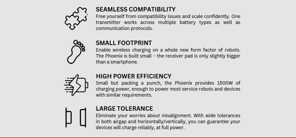 Screenshot 2025-12-12 at 102734 AM - RAM Solutions